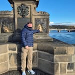 Scott MacIntyre - @scott.macintyre2 - Instagram