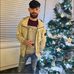 Scott Macintyre - Facebook