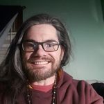 Scott MacIntyre - @macintyre2333 - Instagram