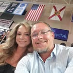 Scott MacIntyre - @macintyre.s - Instagram
