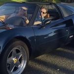 Scott Macintyre - @race_carscott - Instagram