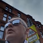 Scott Macintyre - @scottmacintyre74 - Instagram