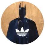 Scott Macintyre - @scottmacintyre76 - Instagram