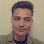 Scott MacIntyre - @scotty_macintyre - Instagram