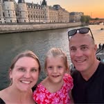 Scott Macintyre - @scottmacpictures - Instagram