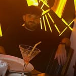 Scott Macintyre - @scottmacintyree - Instagram