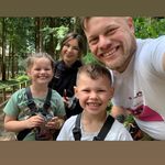 Scott Macintyre - @scott_mac_91 - Instagram