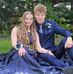 Scott MacIntyre - Facebook