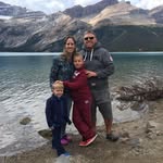 Scott MacIntyre - @dsmacinty - Instagram