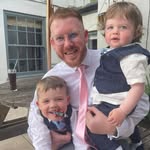 Scott MacIntyre - @erytnicamttocs - Instagram