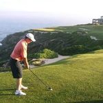 Scott MacIntyre - @scott.macintyre.18 - Instagram