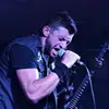 Scott Macintyre - @maccaww88 - TikTok