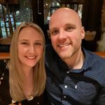 Scott Macintyre - @sdmacintyre - Instagram