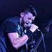 Scott Macintyre - Facebook