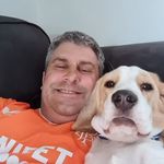 Scott Macintyre - @bigmackieee - Instagram