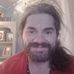 Scott MacIntyre - Facebook