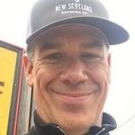 Scott Macintyre - @smac_halifax - Instagram