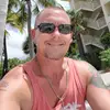 Scott MacIntyre - @scottmacintyre3 - TikTok