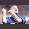 scott - @scottmacintyre1 - TikTok