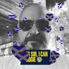 scottmacintyre72 - @scottmacintyre72 - TikTok