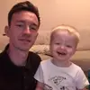 scottmacintyre898 - @scottmacintyre898 - TikTok