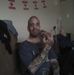Scotty MacIntyre - Facebook