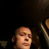 scottybhoy - @scottmacintyre31 - TikTok