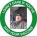 Scott Mac Isaac - Facebook