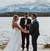 Scott MacIsaac - Facebook