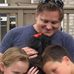 Scott MacIsaac - Facebook