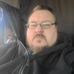 Scott Macisaac - Facebook