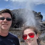 Scott MacIsaac - @scottiemaci - Instagram