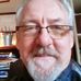 Scott MacIsaac - Facebook