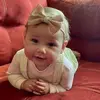 Scott MacIsaac - @scott.macisaac - TikTok