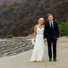 Scott MacIsaac - @scottmacisaac - TikTok