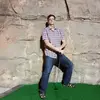 Scott MacIsaac - @scottiemaci - TikTok