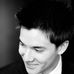 Scott MacIsaac - Facebook