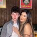 Scott Maciver - Facebook