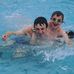 Scott MacIver - Facebook