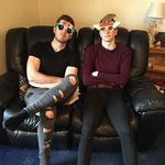 Scott MacIver - @scottytohotty999 - Instagram