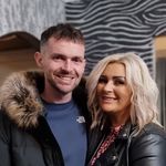 Scott Maciver - @scott_bommer - Instagram