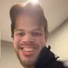 Scott MacIver - @scottmaciver - TikTok