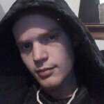 Scott MacIver - @maciverscott - Instagram