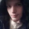 Scott macIver - @scott.maciver - TikTok