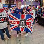 Scott Maciver - @scott.maciver.52 - Instagram