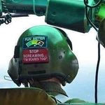 Scott MacIver - @scott.maciver - Instagram