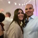 Scott MacIver - @maciver252 - Instagram