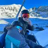 Scott Maciver - @scott_dotisal - TikTok