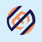 Scott Maciver Graphic Design - @scottmaciver_designs - Instagram