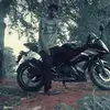 eswar_s_prasad - @sscott.mackert - TikTok